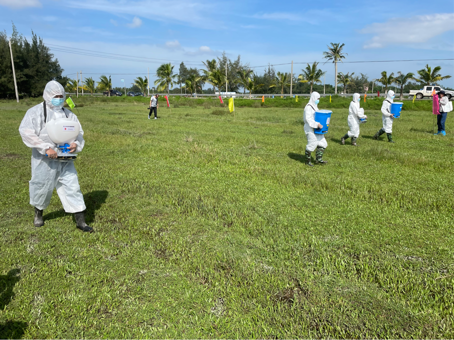 圖片7.png 圖片7.png