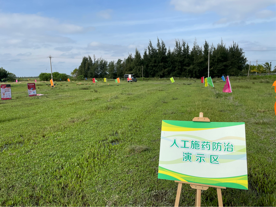 圖片6.png 圖片6.png