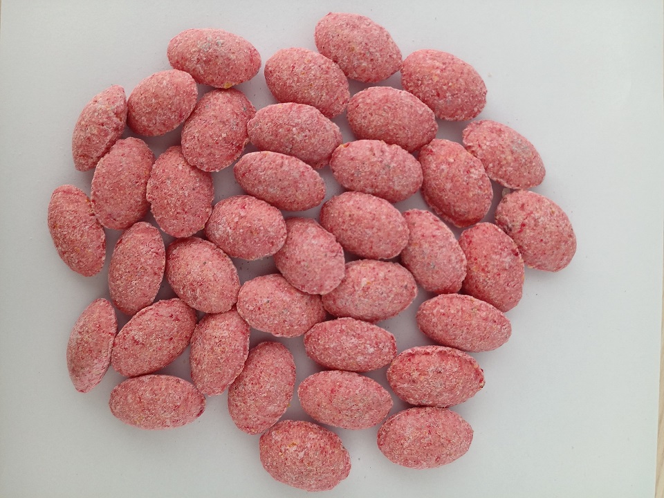 b9589ca2d9005fdde5aabbd8a8d063d