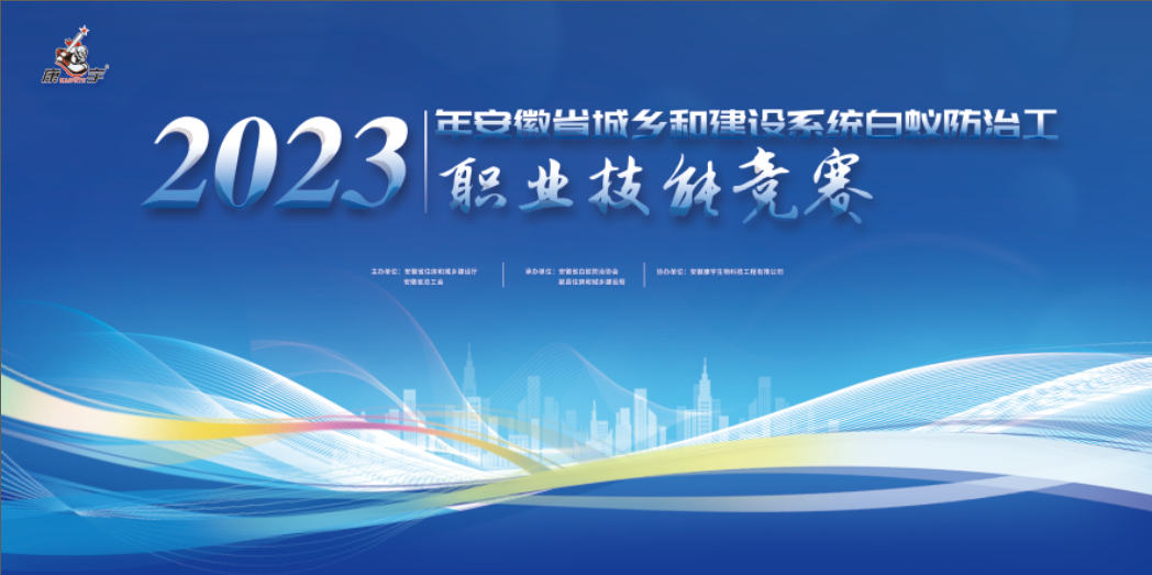 e4572d0cd81cd2cb8b72bee58538400 e4572d0cd81cd2cb8b72bee58538400